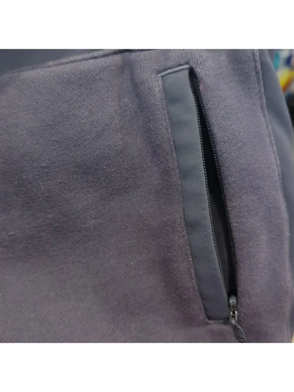Lululemon Get Going Jogger 28.5